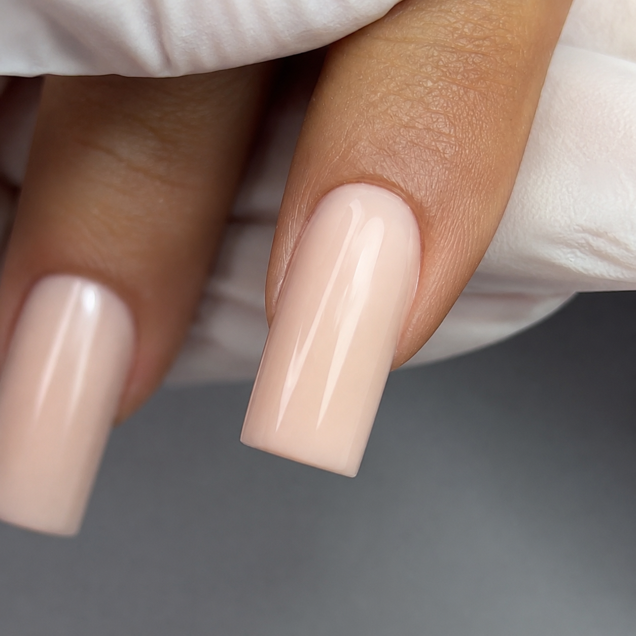 Silk Peach 022
