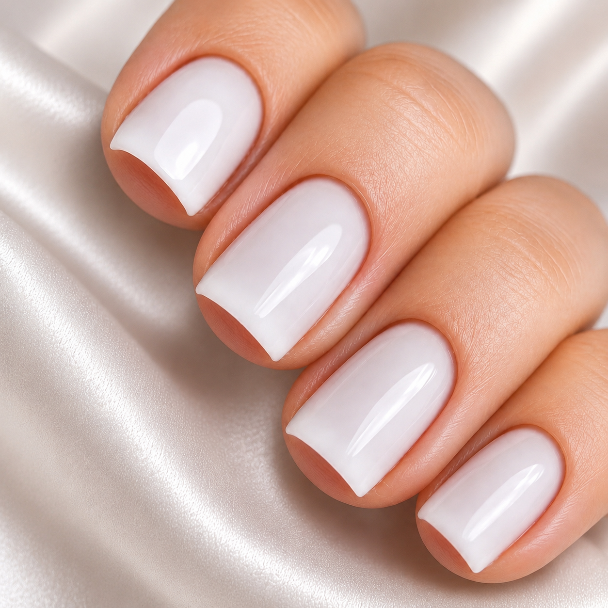 Pure Milk 021